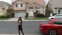 'White Chicks' screenshot nº 7