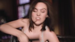 'Baited At The Slumber Party' screenshot nº 53
