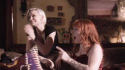 'Baited At The Slumber Party' screenshot nº 54