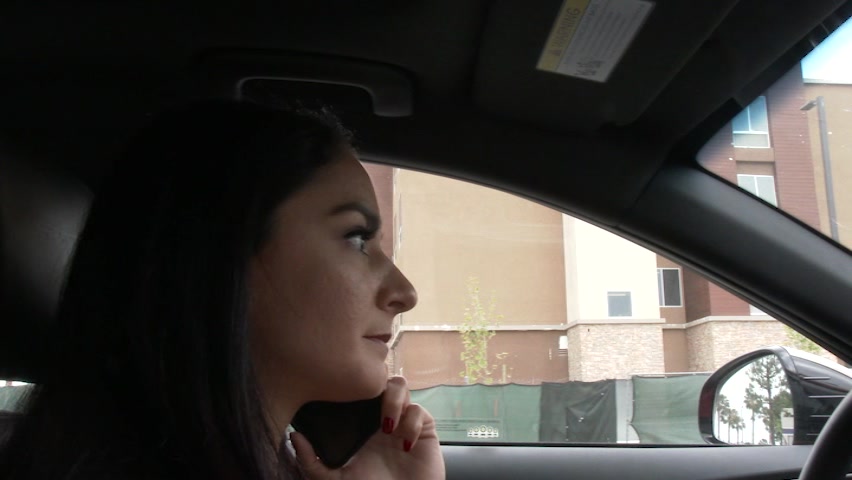Dick hannah toyota kelso Latino xxx group sex