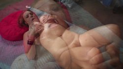 'Natural Boob's XXL 3' screenshot nº 54