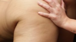 'Butthole Babes' screenshot nº 25