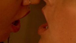 'Butthole Babes' screenshot nº 60