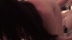 'Butthole Babes' screenshot nº 61
