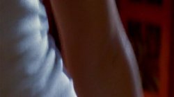 'Butthole Babes' screenshot nº 67