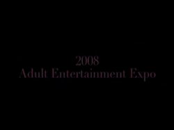 Captura de '2008 AVN Interview - Brianna Love' nº 1