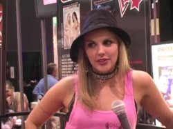 Captura de '2008 AVN Interview - Brianna Love' nº 22