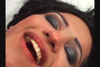 She Male Reform School 16 - Scene1 - 1
