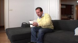 'Swingers Orgies' screenshot nº 45