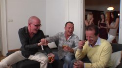 'Swingers Orgies' screenshot nº 47