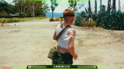 Captura de 'Gamer Girls' nº 3