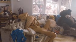 Captura de 'Gamer Girls' nº 66