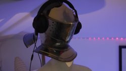 Captura de 'Gamer Girls' nº 80