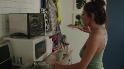 Captura de 'Gamer Girls' nº 2