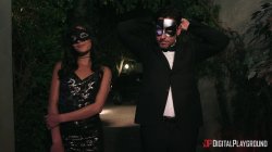 Captura de 'Private Party' nº 2