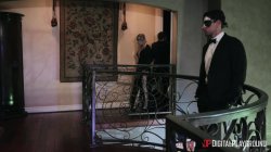 Captura de 'Private Party' nº 27