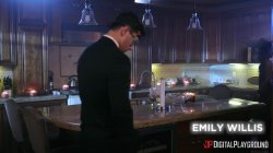 Captura de 'Private Party' nº 33