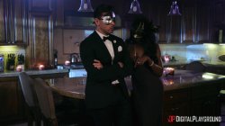 Captura de 'Private Party' nº 34