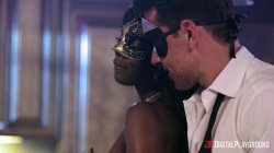 Captura de 'Private Party' nº 39