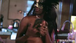 Captura de 'Private Party' nº 88