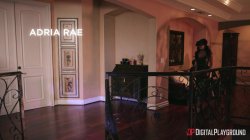 Captura de 'Private Party' nº 90
