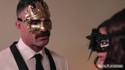 Captura de 'Private Party' nº 93