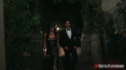 Captura de 'Private Party' nº 1