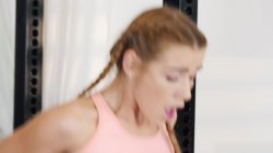 Captura de 'Bi Cuckold 4' nº 136