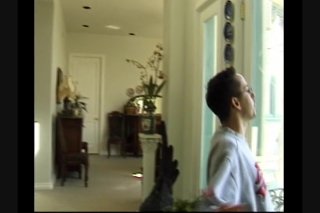 Dru Berrymore&#39;s Anal Adventure - Szene3 - 1