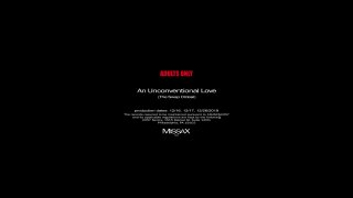 Unconventional Love, An - Scena1 - 1