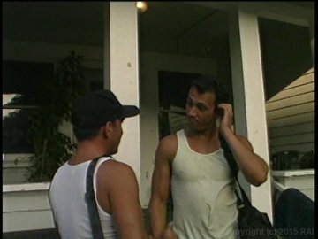 Scene 9 Screenshot