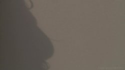 Captura de 'Brunettes Go Black' nº 44