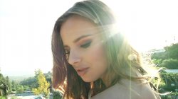 Captura de 'Brunettes Go Black' nº 113