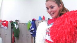 'Big Ass Babes 7' screenshot nº 82