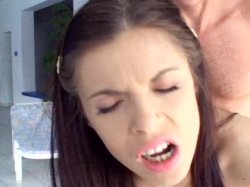 'Daddy's Little Princess - 6 Hours' screenshot nº 79