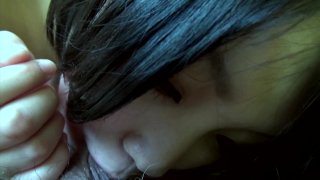 My Japan Girlfriend - Scena4 - 4