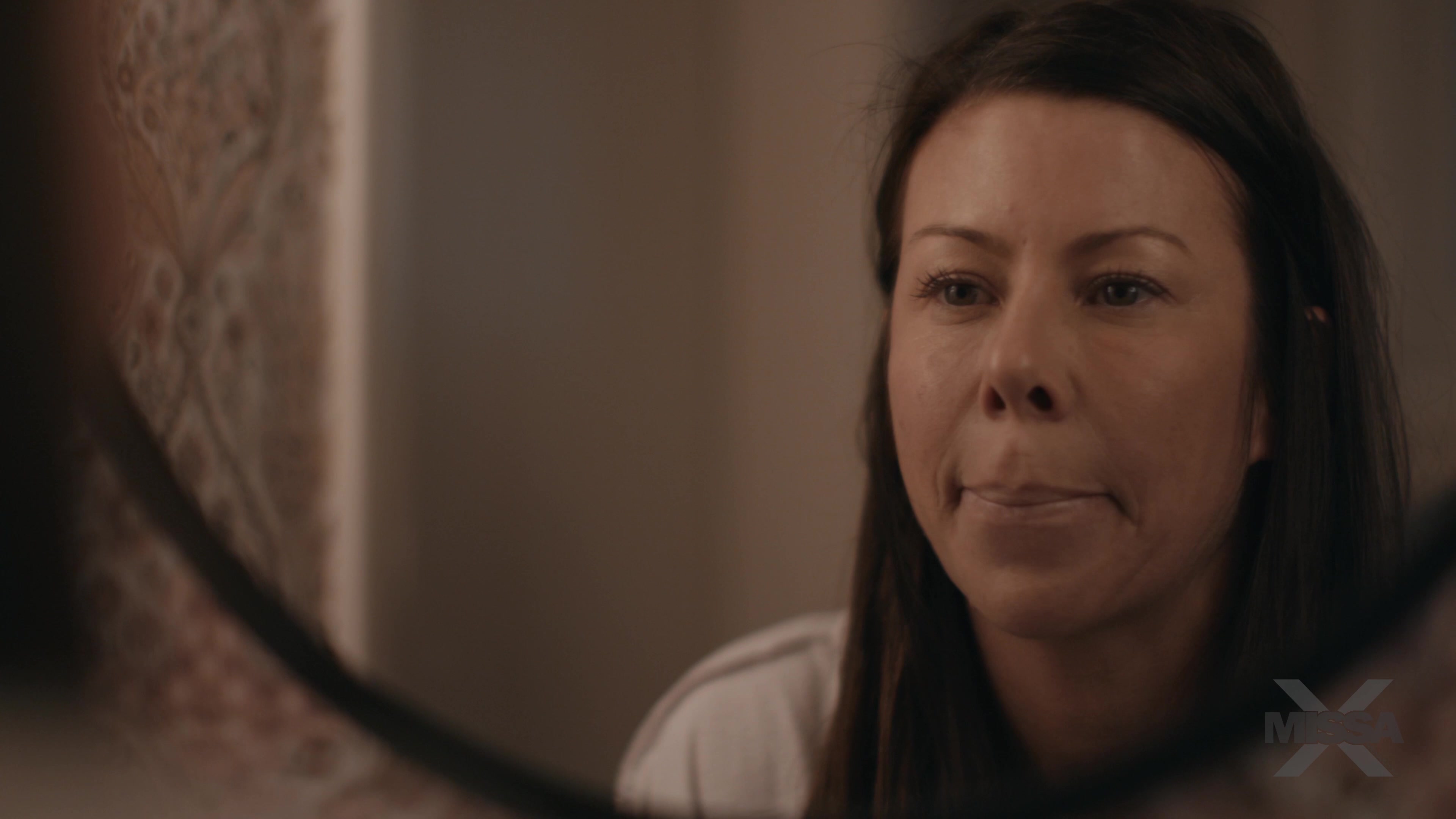 Forbidden Desires (MissaX) (2020) | MissaX | Adult DVD Empire