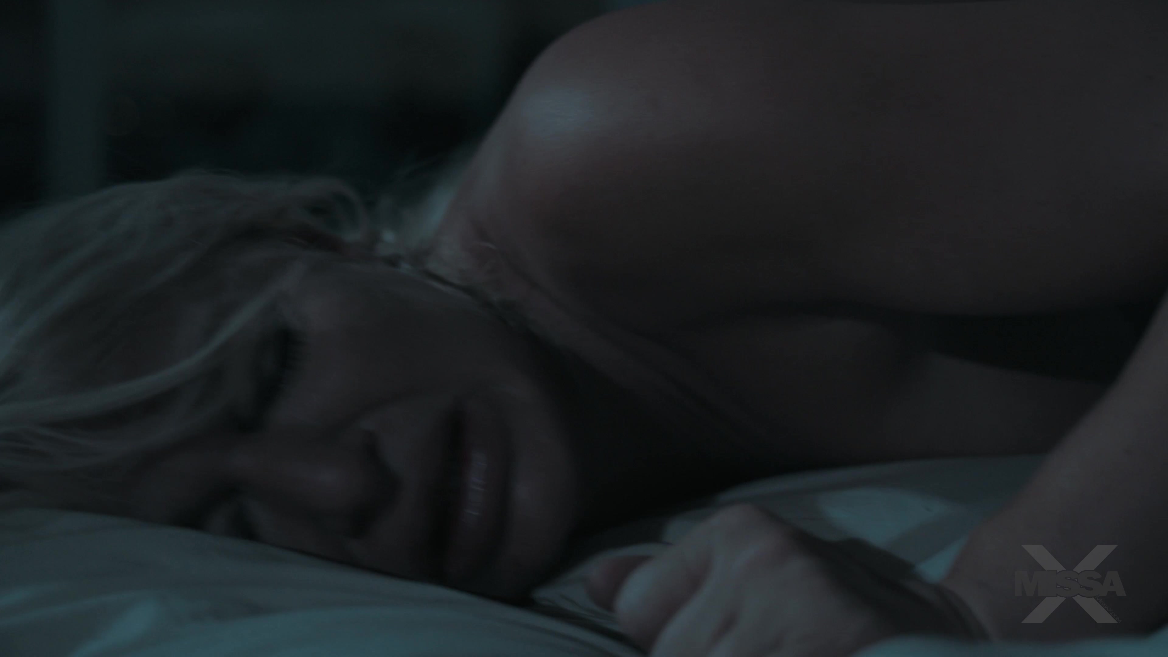 Forbidden Desires (MissaX) Streaming Video On Demand | Adult Empire