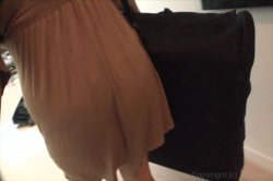 Captura de 'Scale Bustin Babes 37' nº 2