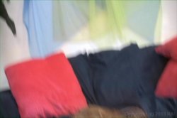 Captura de 'Scale Bustin Babes 37' nº 66