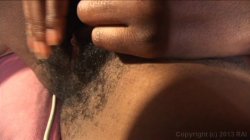 'Hairy Afro Pussy' screenshot nº 41