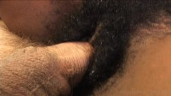 'Hairy Afro Pussy' screenshot nº 54