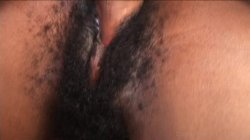 'Hairy Afro Pussy' screenshot nº 60
