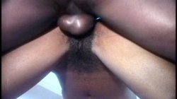 'Hairy Afro Pussy' screenshot nº 82