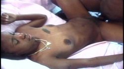 'Hairy Afro Pussy' screenshot nº 85