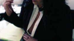 Captura de 'Scale Bustin Babes 65' nº 74
