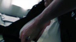 Captura de 'Scale Bustin Babes 65' nº 75