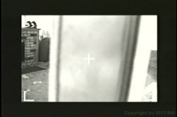 'Meet The Buttinskys!' screenshot nº 87
