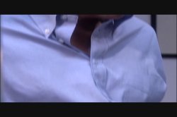'Balls To The Wall' screenshot nº 121