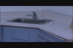 'Balls To The Wall' screenshot nº 122